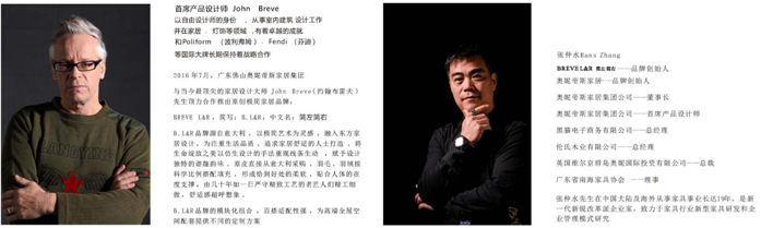 微信截图_20210313112839.png