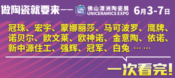 微信截图_20210331120617.png