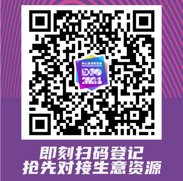 微信截图_20210331120841.png