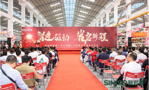 微信截图_20210413162333.png
