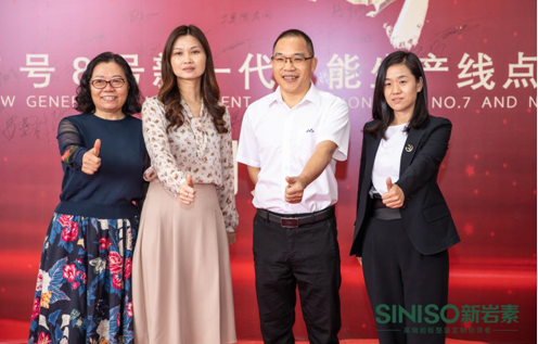 微信截图_20210413162348.png