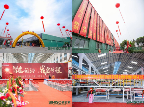 微信截图_20210413162358.png