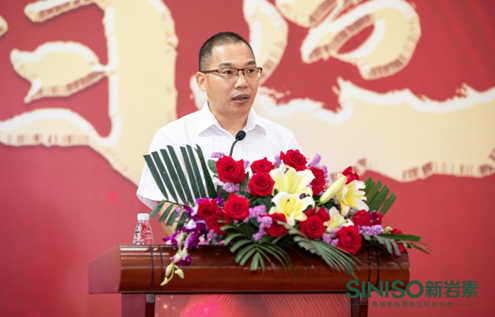 微信截图_20210413162406.png
