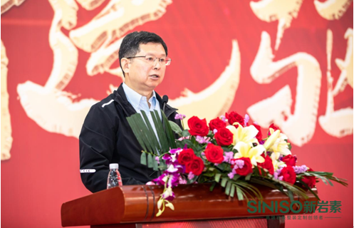 微信截图_20210413162414.png