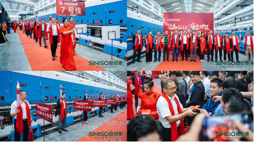 微信截图_20210413162432.png