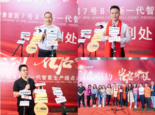 微信截图_20210413162441.png