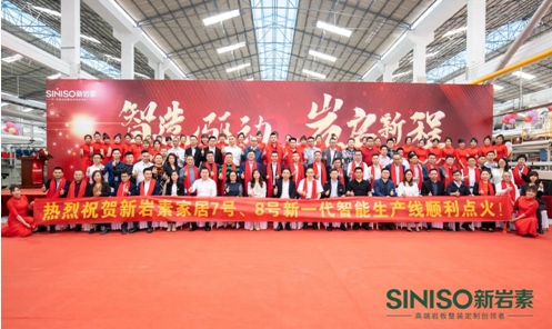 微信截图_20210413162449.png