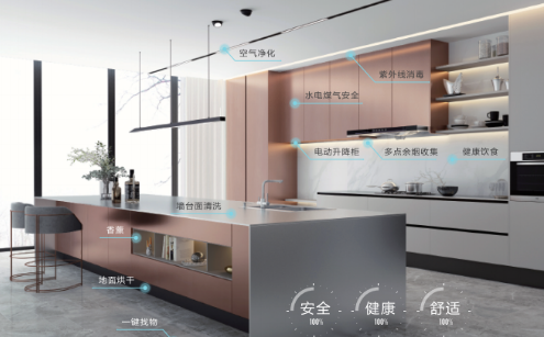 1618454835788696.png 微信截图_20210415103814.png