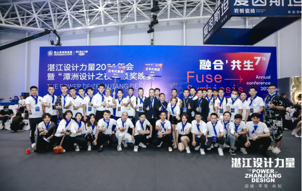 微信截图_20210726141528.png
