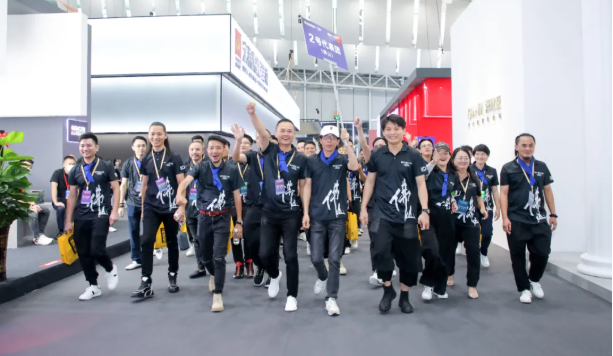 微信截图_20210726141541.png