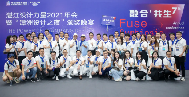 微信截图_20210726141557.png