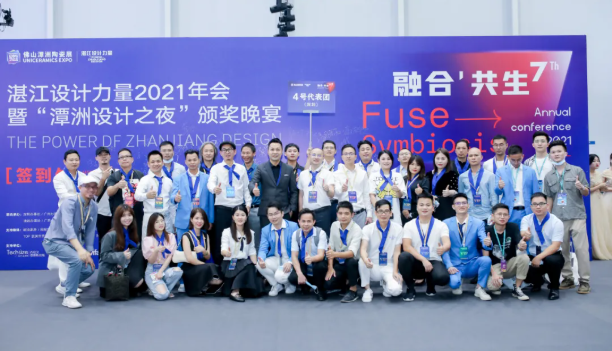 微信截图_20210726141614.png