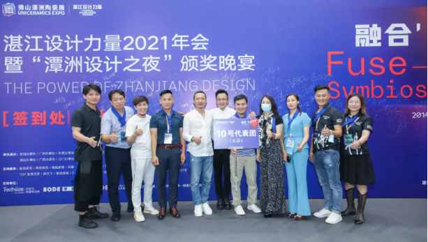 微信截图_20210726141645.png