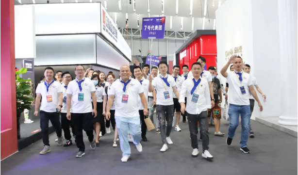 微信截图_20210726141658.png