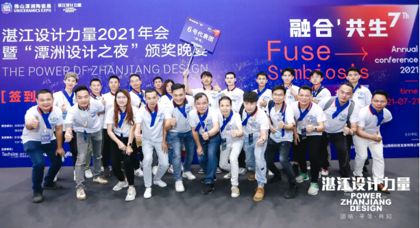 微信截图_20210726141710.png