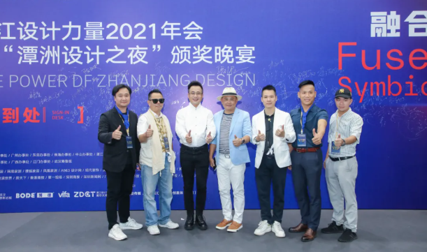 微信截图_20210726141736.png