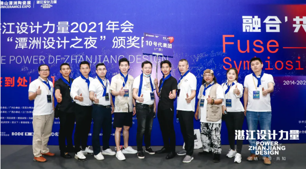 微信截图_20210726141752.png