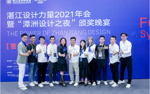微信截图_20210726141829.png