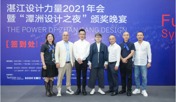 微信截图_20210726143038.png