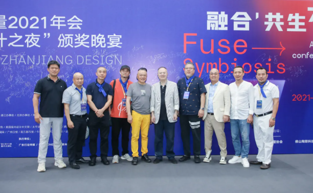 微信截图_20210726143045.png