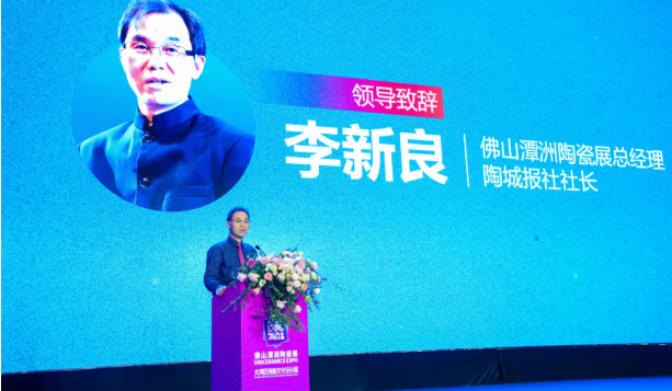 微信截图_20210726143124.png