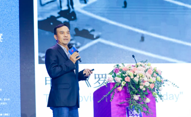 微信截图_20210726143858.png