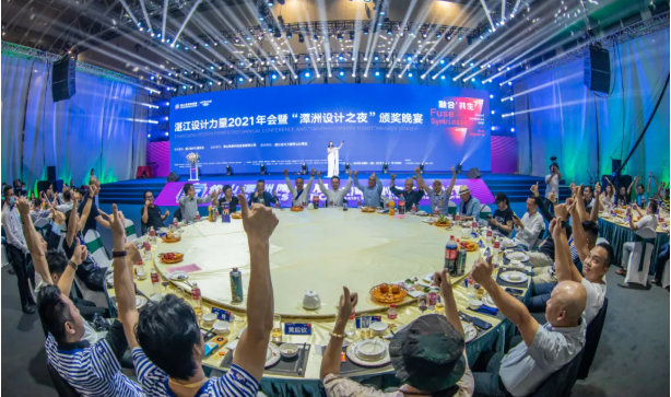 微信截图_20210726143936.png