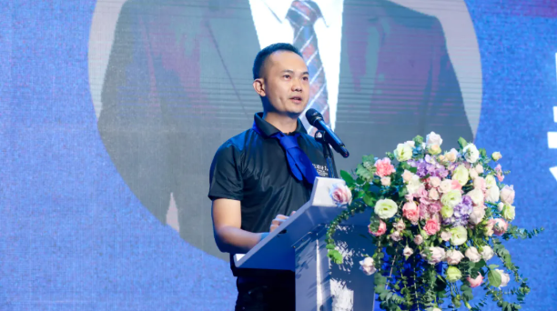 微信截图_20210726143944.png