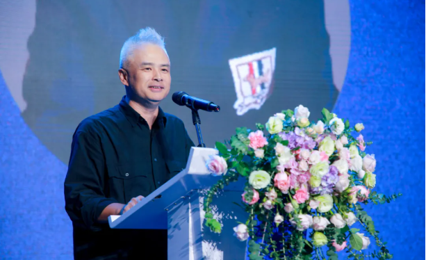 微信截图_20210726143958.png