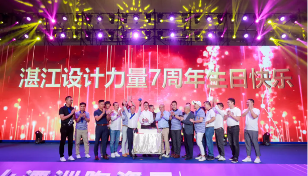 微信截图_20210726144021.png