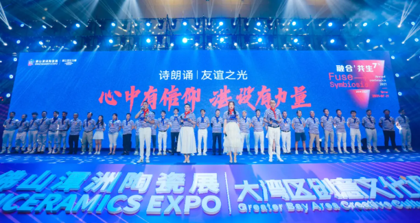 微信截图_20210726144100.png