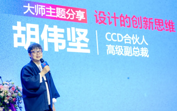 微信截图_20210726143228.png