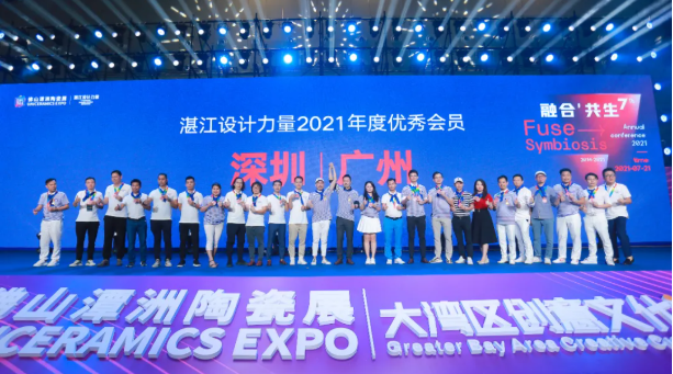 微信截图_20210726144716.png