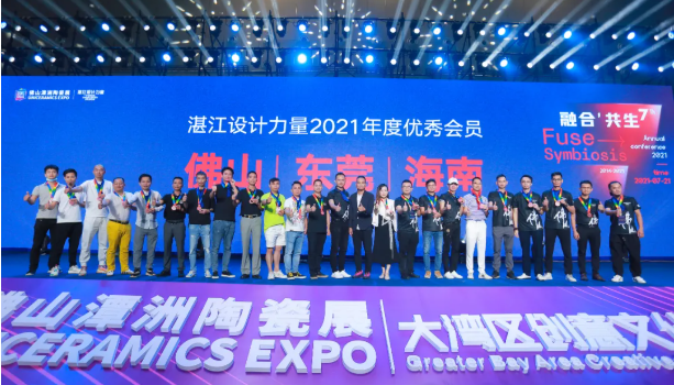微信截图_20210726144729.png
