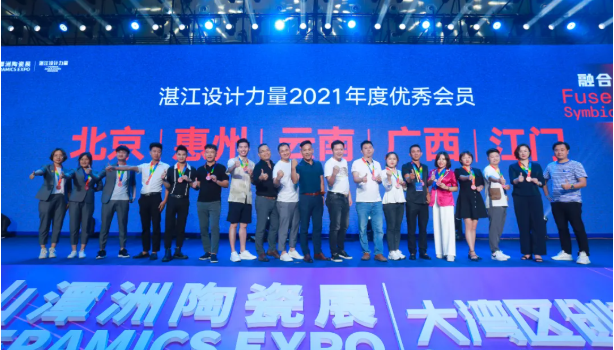 微信截图_20210726144753.png
