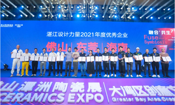 微信截图_20210726144827.png