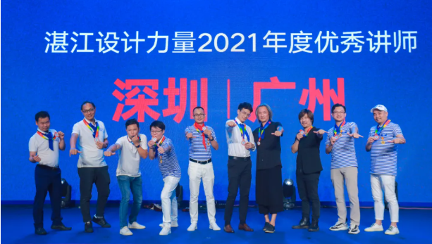 微信截图_20210726145700.png
