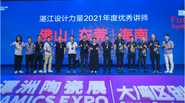 微信截图_20210726145711.png