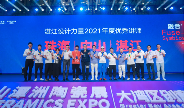 微信截图_20210726145724.png