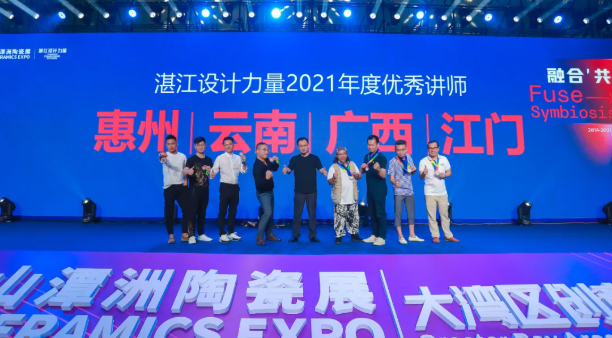 微信截图_20210726145738.png