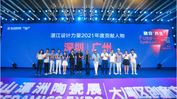 微信截图_20210726145838.png