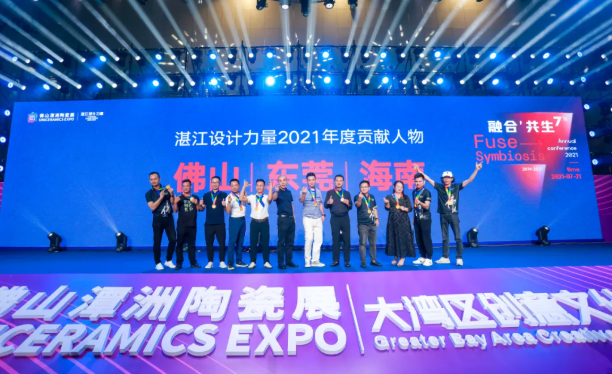 微信截图_20210726145852.png