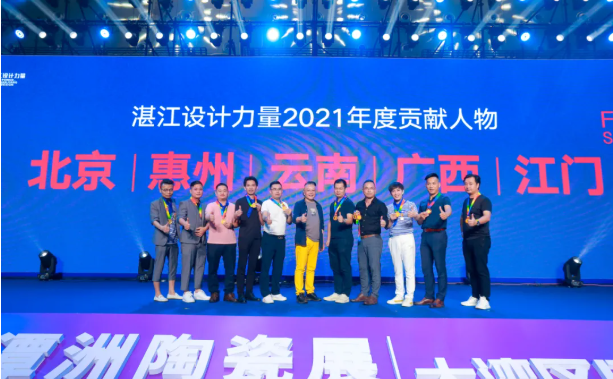 微信截图_20210726145913.png