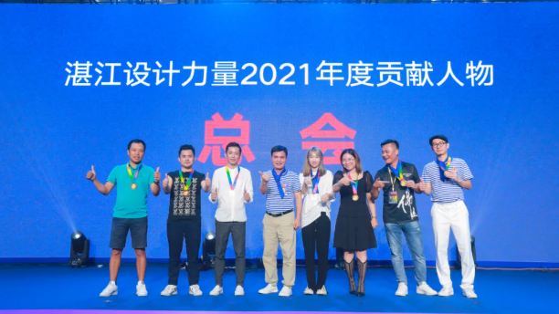 微信截图_20210726145926.png
