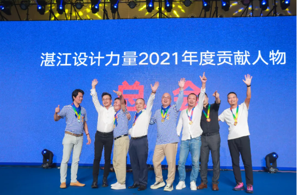 微信截图_20210726145940.png