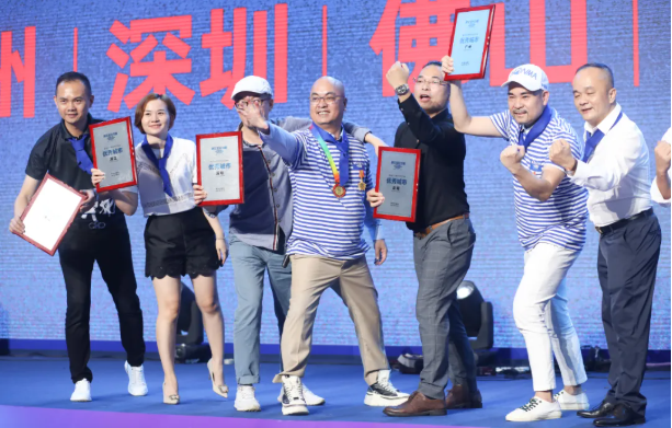 微信截图_20210726150842.png