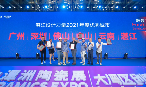 微信截图_20210726150850.png