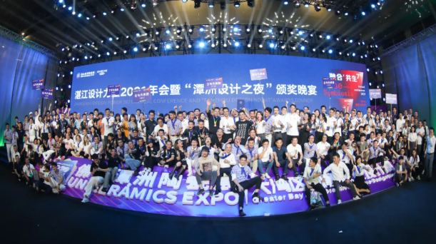 微信截图_20210726150924.png