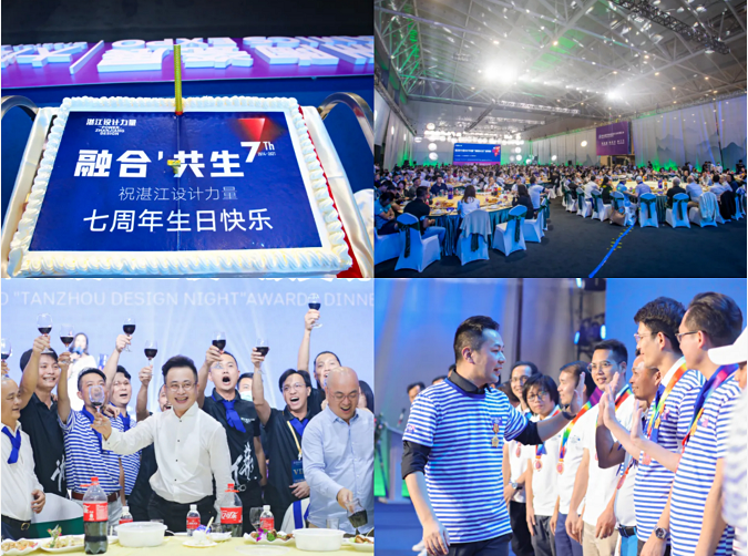 微信截图_20210726151551.png