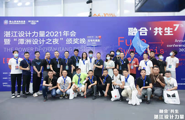微信截图_20210727090839.png